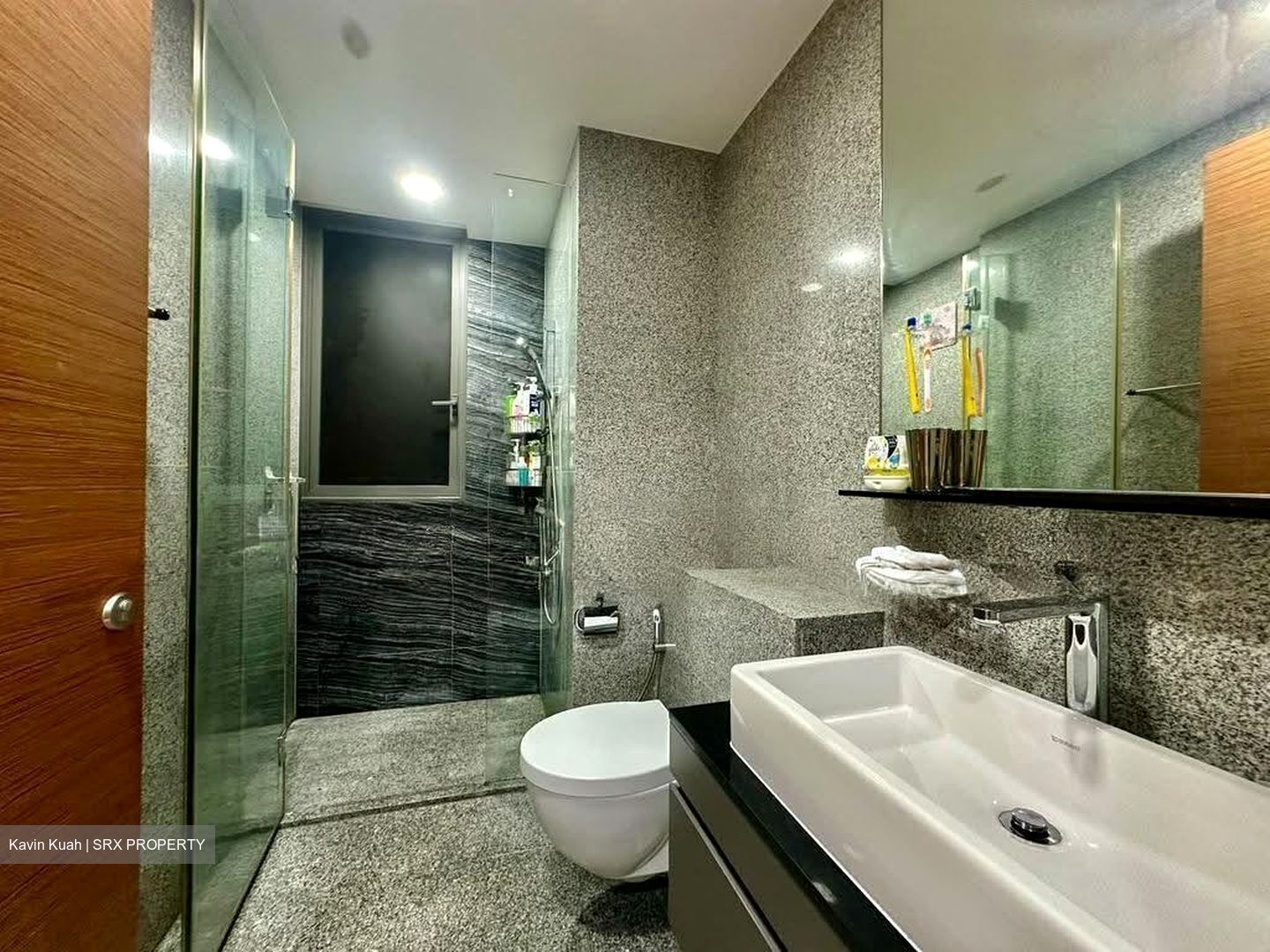 SeaHill (D5), Condominium #638015991